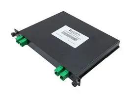 FO MUX/DEMUX, 1CHANNEL, 40DB PDWMR-01148-195N