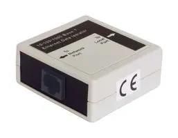 SURGE PROTECTOR, ETHERNET DATA ISOLATOR LC-60601-1