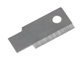 REPLACEMENT BLADE, CABLE STRIPPER HT3021
