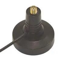 RUBBER DUCK MAGNETIC MOUNT, ANTENNA HMA6-RTP05