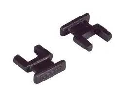 DUST COVER, USB 2.0 MICRO B, JACK, 10/PK CAPUSB-MICB