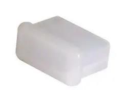 DUST COVER, HDMI CONN, PLUG CVRHD-M