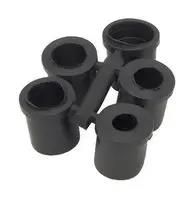 REPLACEMENT GROMMET, DB25 HOOD GROM-25