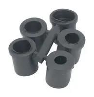 REPLACEMENT GROMMET, DB37/DB50 HOOD GROM-37&50