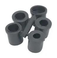 REPLACEMENT GROMMET, DB9/DB15 HOOD GROM-9&15