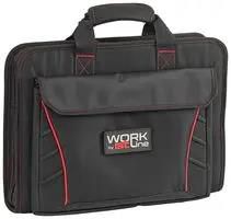 TOOL BAG, 60MM X 420MM X 300MM TOP 08 L R