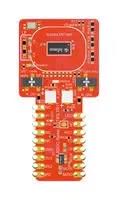 EVAL BOARD, BGT60LTR11AIP RADAR SENSOR S2GORADARBGT60LTR11TOBO1