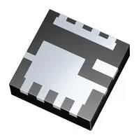 MOSFET, N-CH, 80V, 99A, WHTFN IQE046N08LM5CGSCATMA1