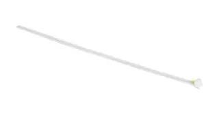 CABLE TIE, 337MM LG, NYLON 6.6, 785N 121-83319