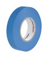 INSULATION TAPE, PVC, 15MM X 10M 710-00100