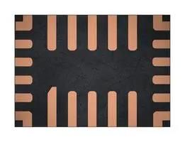 BATT CHARGER, LI-ION/POL, 125DEG C MP2722GRH-0000-Z