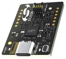 SIMPLICITY LINK DEBUGGER, USB TYPE C SI-DBG1015A