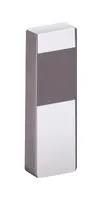 CERAMIC CHIP ANTENNA, 1.2115/1.5835GHZ W3244