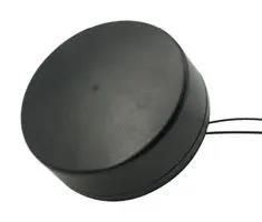 RF ANTENNA, 1.71 TO 2.17GHZ, 4.5DB W4165