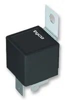 RELAY, AUTO, SPNO, 12VDC 3-1393303-4