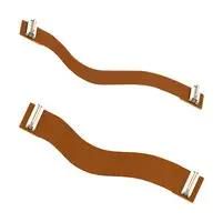 FPC CABLE ASSY, 31P, 200MM 10170897-H031020LF
