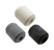 CABLE GLAND KIT, 3PC EXP-A980