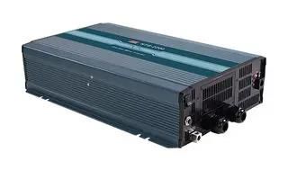 DC / AC INVERTER, 240VAC, 2.2KW NTS-2200-224EU
