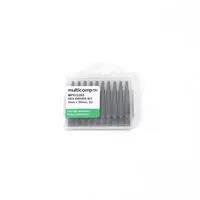 HEX DRIVER BIT, H3, 50MM, S2 MP012265