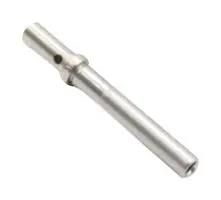 AUTOMOTIVE CONTACT, SKT, 22-16AWG, CRIMP SA1015
