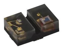 SENSOR, 6MM, PHOTOTRANSISTOR, SMD VCNT2030