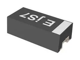 CAP, 220UF, 4V, TANT, POLYMER, CASE K T527K227M004APE025