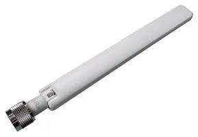 RF ANTENNA, 5.15 TO 7.15GHZ, 4.37DBI RFDPA161500AMGB801