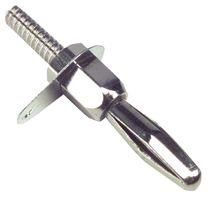 BANANA PLUG, STUD SPC15445