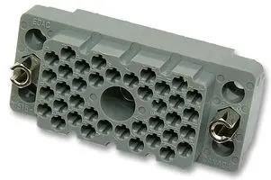 CONNECTOR, 56WAY 516-056-000-402