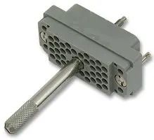 PLUG, 90WAY 516-090-000-301