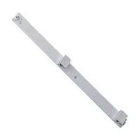 PANEL, FRONT, 3U, 12HP 3652070
