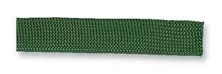 SLEEVING, BRAID, 50M NOMEX10OEDB50R