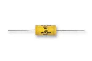 CAP, 0.47┬╡F, 1 KV, 20%, PP PC/HV/S/WF 470NF 1KV