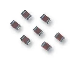 THERMISTOR, NTC, 0402, 100K ERTJ0ES104F