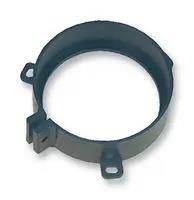 CLAMP, FLANGED, 63.5MM EP0886/P3
