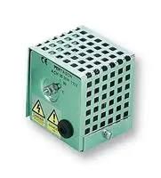 HEATER, ANTI-CONDENSATION, 100W ACH100 100W 230V