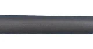 SHRINK TUBING - ADHESIVE LINED NB11022001