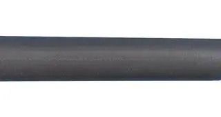 HEATSHRINK, 3MM, BLACK, 1.2M ATUM-3/1-0-STK