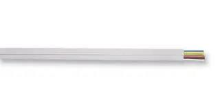 CABLE, FCC68, 4CORE, GREY, 100M GC5040