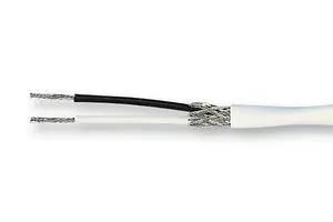 CABLE, 20AWG, SCRN, 2CORE, 100M 44A1121-20-0/9-9