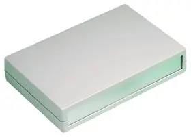 CASE, ABS, 40X180X120MM 75-265741