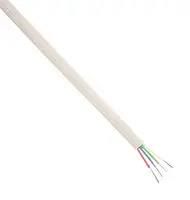TELECOM CABLE, CW1311, 6CORE, 100M TEM0038-2009