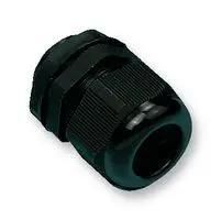 GLAND, M50, 30-38MM PP002114