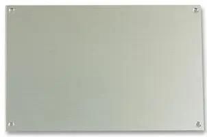 FRONT PANEL A9184001