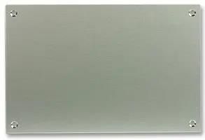 FRONT PANEL A9186001
