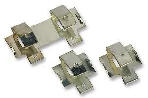BATTERY CLIP, S A9194001