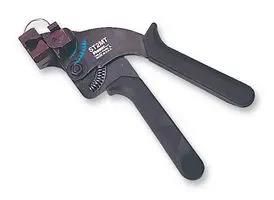 CABLE TIE INSTALLATION TOOL ST2MT