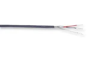 CABLE, 1PAIR, 305M, 300V 8451 010U1000