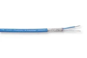 CABLE, 9272, TWINAX,  PER M 9272