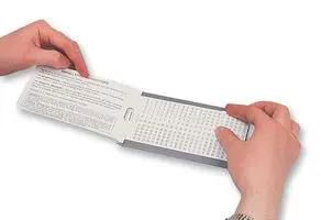 CABLE MARKER TAPE, 0-45 7TAA016000R0001